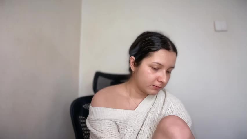 cappuccinokiss Adult Chat April 9, 2026