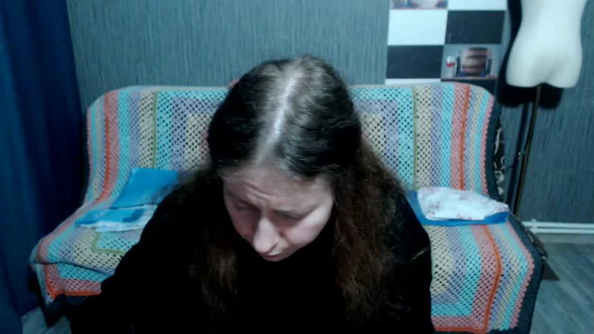 pa1e_pr1ncess Adult Chat April 8, 2026