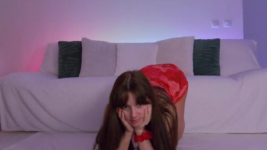 lilyroselyn Adult Chat April 8, 2026