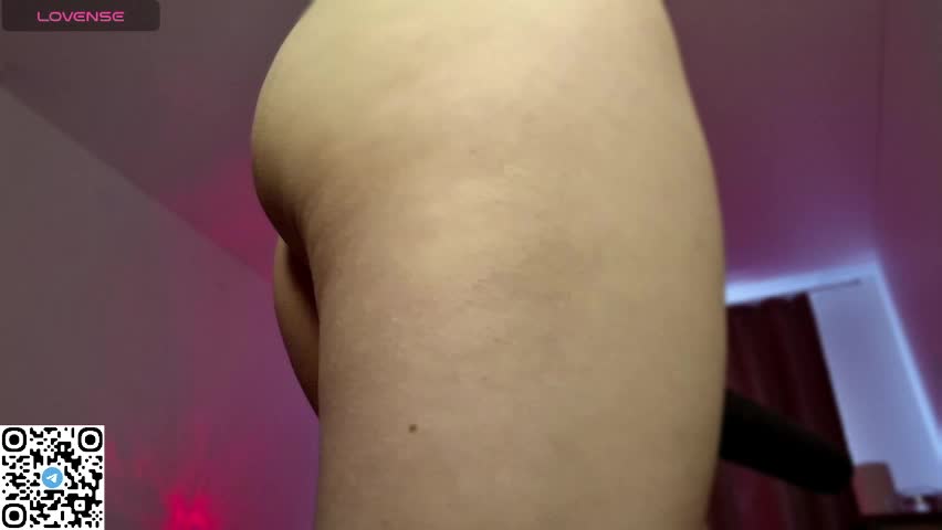 quennabrucker Adult Chat April 9, 2026