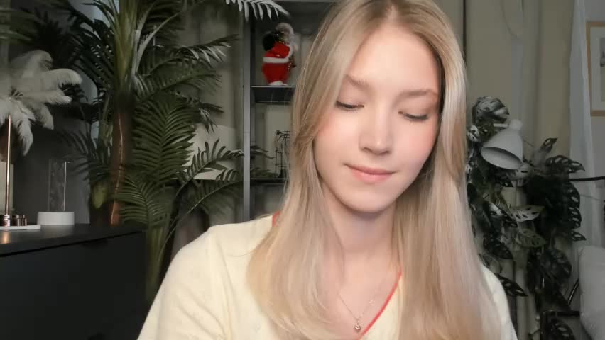 eternity_cuite Adult Chat April 9, 2026