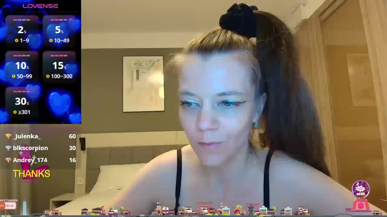 Yana-XX Adult Chat April 8, 2026