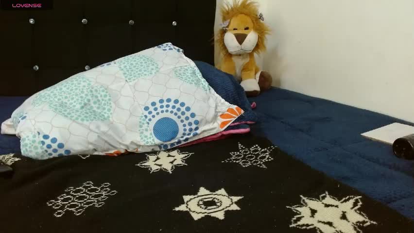 jeff_and_jade Adult Chat April 8, 2026