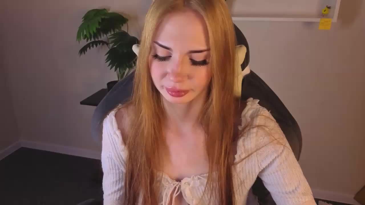 JennieHunter Adult Chat April 9, 2026