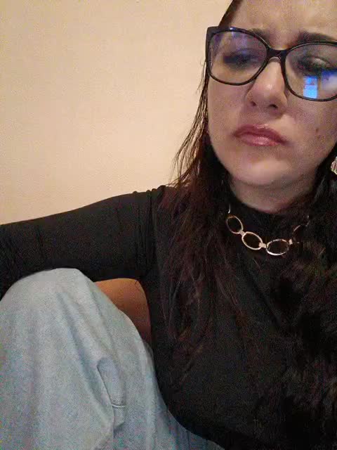 Sofa999 Adult Chat April 9, 2026