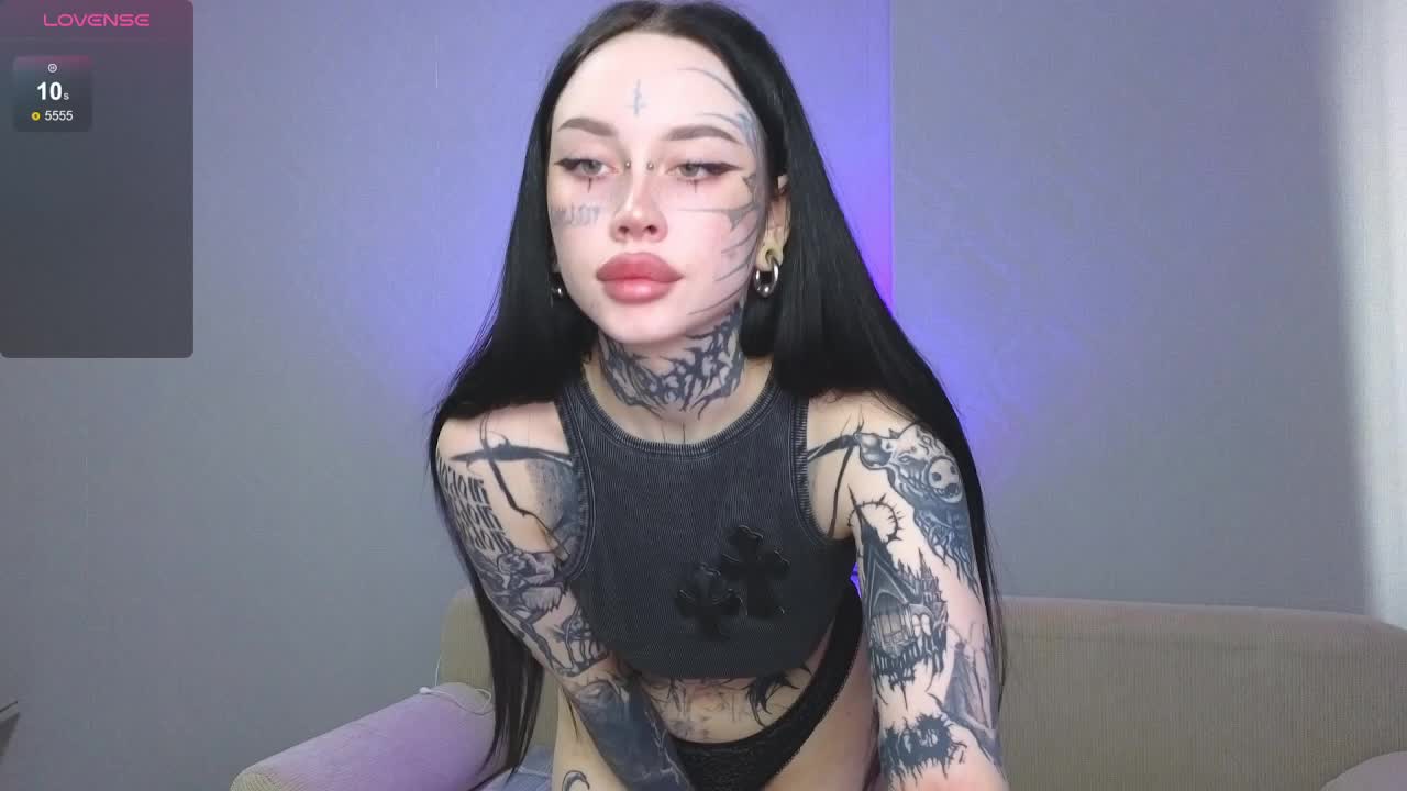 somniya Adult Chat April 9, 2026