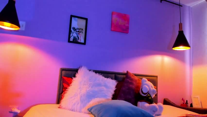 lanablake_ Adult Chat April 8, 2026