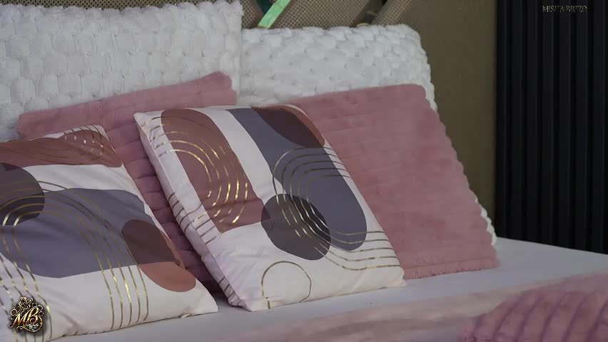 mishabrizo Adult Chat April 9, 2026