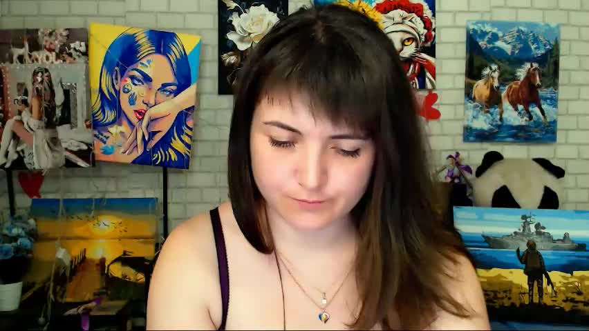 darina_m_ Adult Chat April 8, 2026