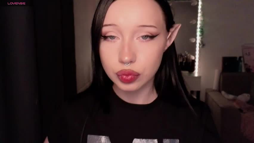 moranagoddess Adult Chat April 8, 2026