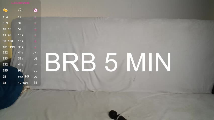 kasta__ Adult Chat April 8, 2026