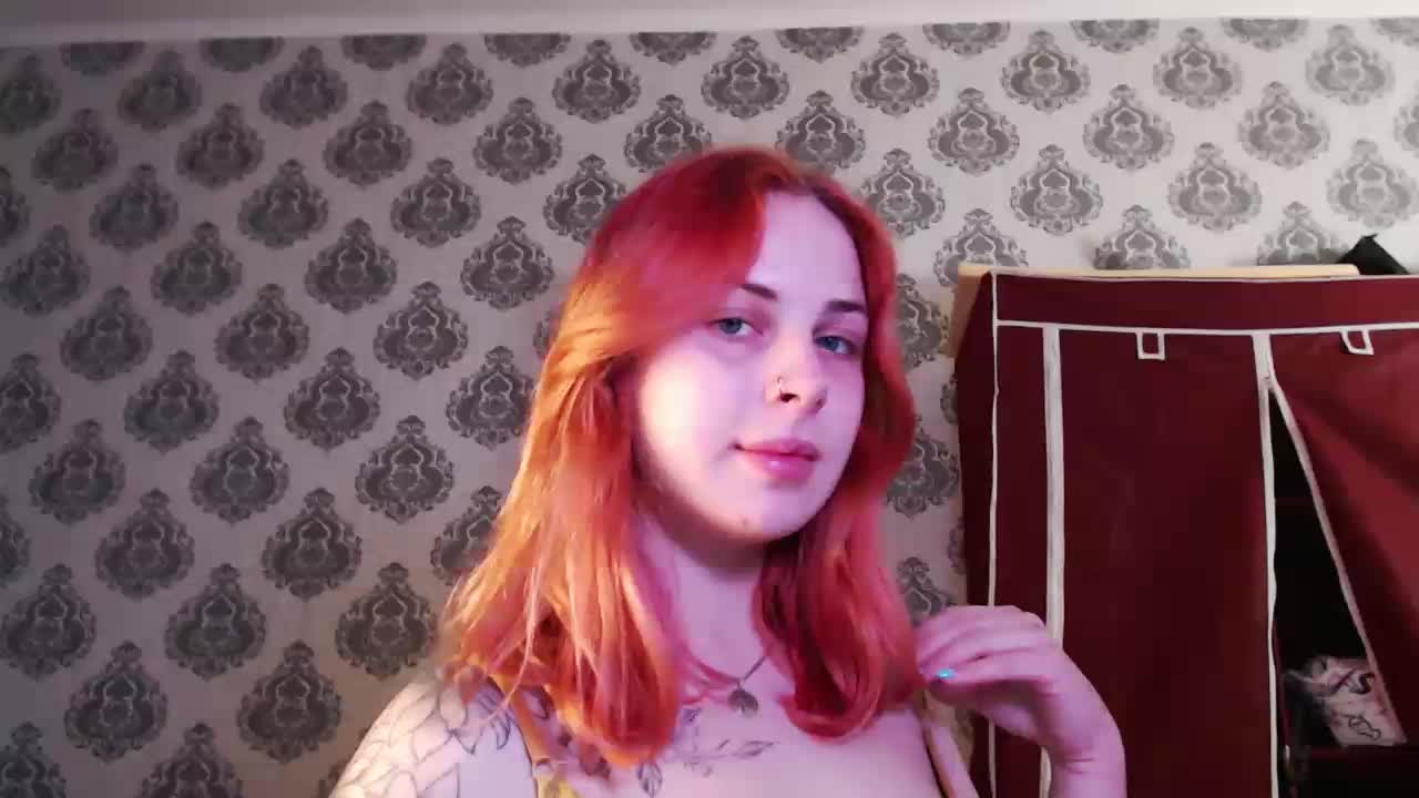 LisaloveX Adult Chat April 9, 2026