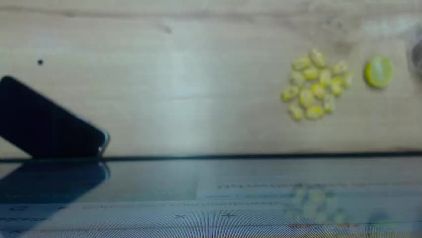 lulu_james Adult Chat April 8, 2026