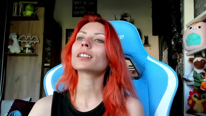 karoline121 Adult Chat April 8, 2026