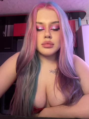 Miss_Nestle Adult Chat April 8, 2026