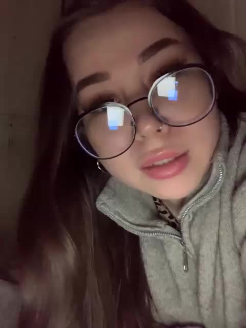 Lexxxie Adult Chat April 8, 2026