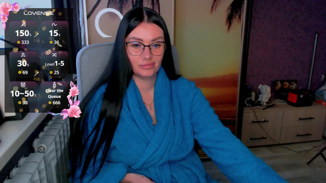 goldenwitchx Adult Chat April 8, 2026