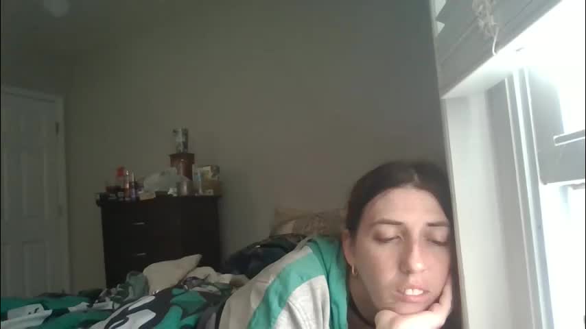 taylorslay Adult Chat April 8, 2026