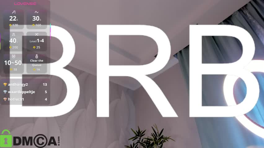 anny_h1ll Adult Chat April 9, 2026