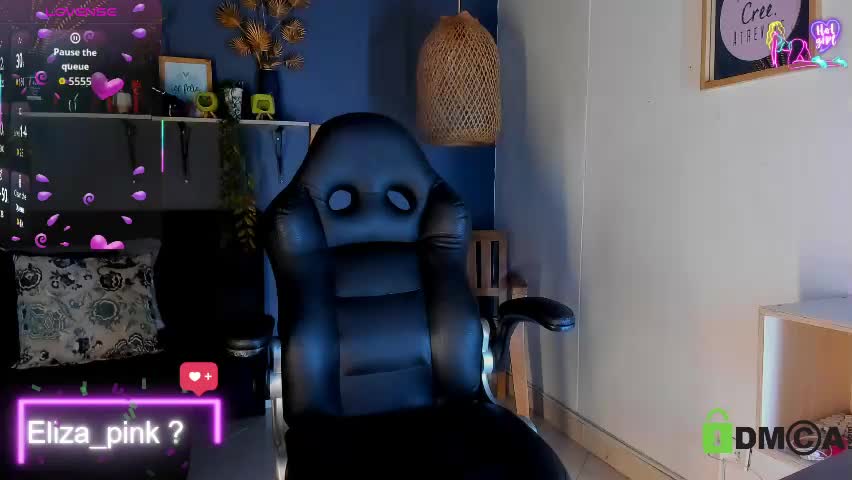 eliza_pink24 Adult Chat April 8, 2026