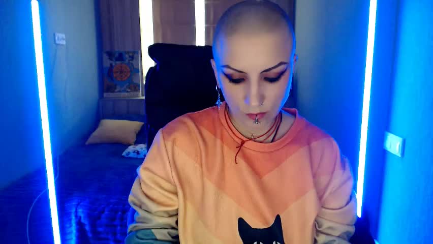 sweet_n_strong Adult Chat April 8, 2026