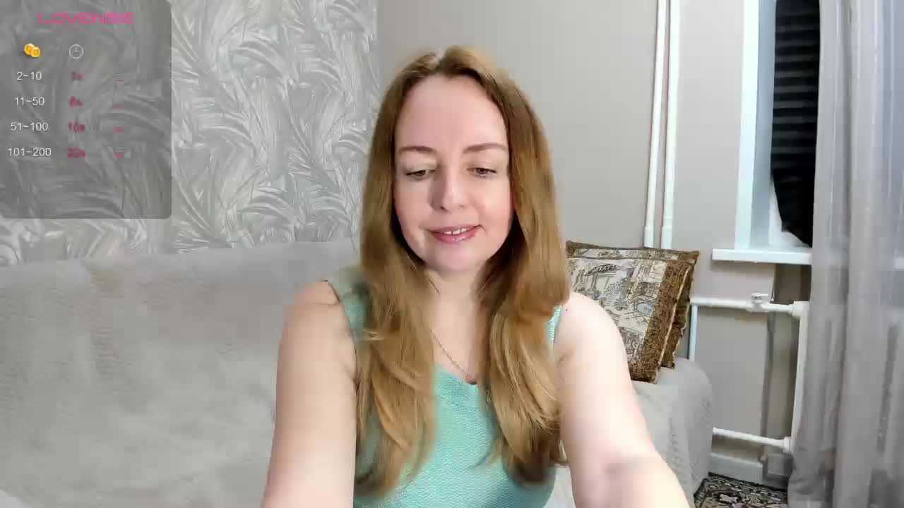 INESSASEXY1 Adult Chat April 9, 2026