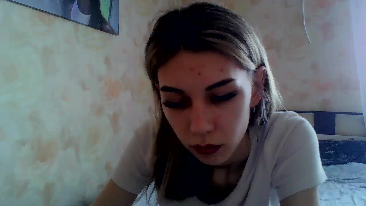 Kiitaa Adult Chat April 8, 2026