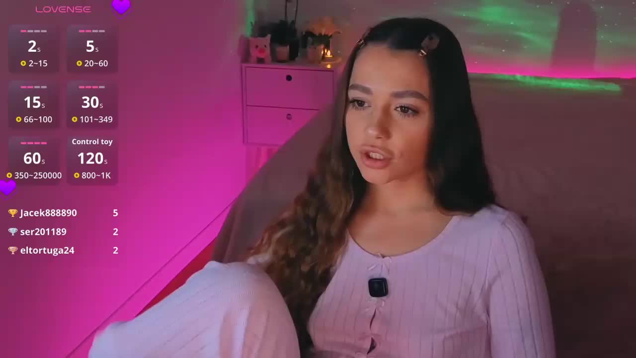 Myshastik Adult Chat April 9, 2026