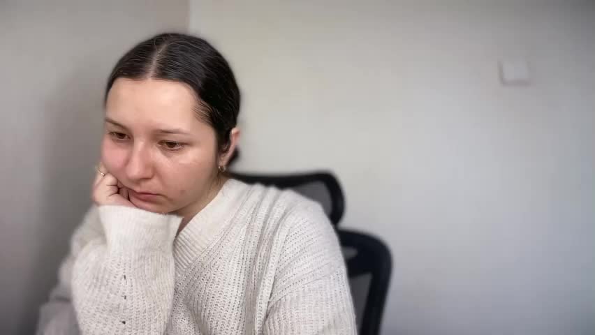 cappuccinokiss Adult Chat April 9, 2026