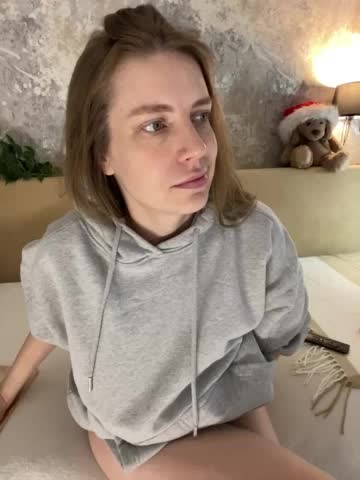 _I_123 Adult Chat April 8, 2026