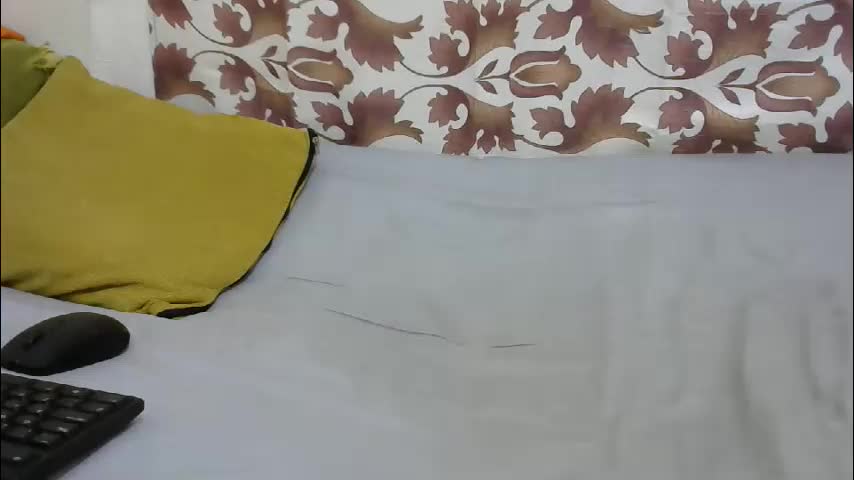 sexy_claude96 Adult Chat April 8, 2026