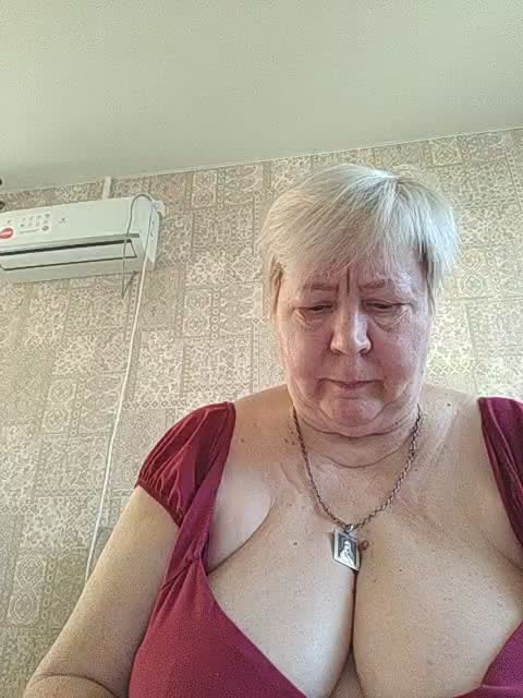 Alena61 Adult Chat April 8, 2026