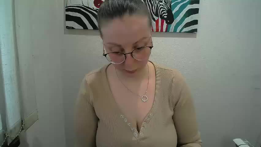 _annabelle_lee Adult Chat April 9, 2026