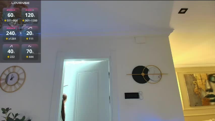 busty__dd Adult Chat April 9, 2026