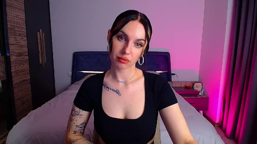pure_temptation_j Adult Chat April 8, 2026