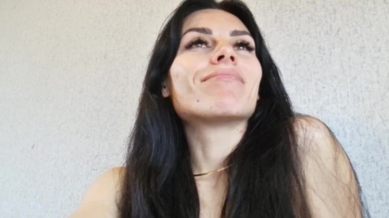 Gospozha-888 Adult Chat April 8, 2026