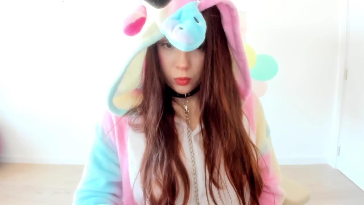 StacyLuxxe Adult Chat April 9, 2026