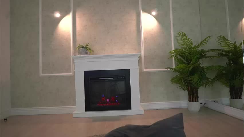 blakmy Adult Chat April 9, 2026