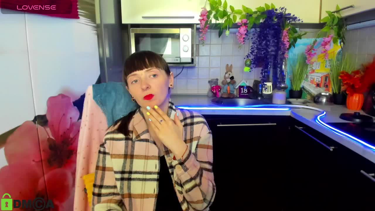 KathelinBrik Adult Chat April 8, 2026