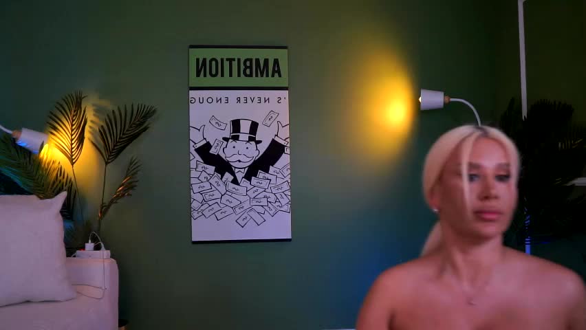 evazane Adult Chat April 9, 2026