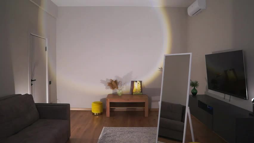 lynn_jackson Adult Chat April 9, 2026