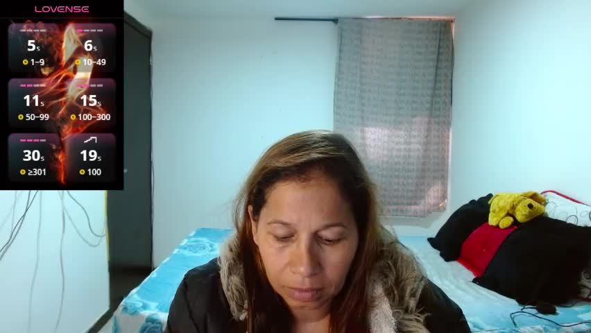 prettyduration Adult Chat April 8, 2026