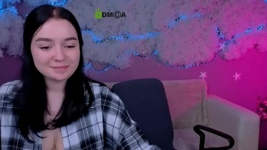 riley_sanders Adult Chat April 8, 2026