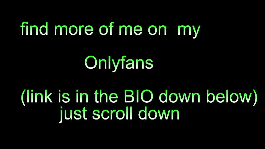 ehotlovea Adult Chat April 8, 2026