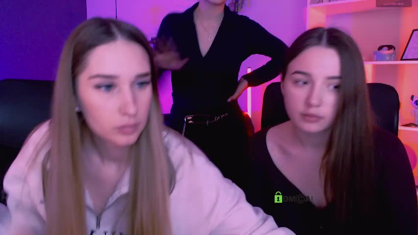 leslie_bird Adult Chat April 9, 2026