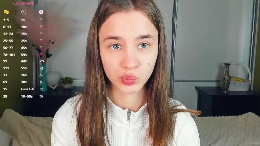 meoww_meows Adult Chat April 9, 2026