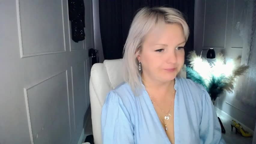 emmmam Adult Chat April 9, 2026