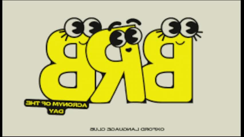 juliana_js_ Adult Chat April 8, 2026