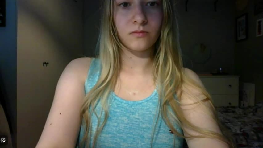 rosie_june Adult Chat April 9, 2026