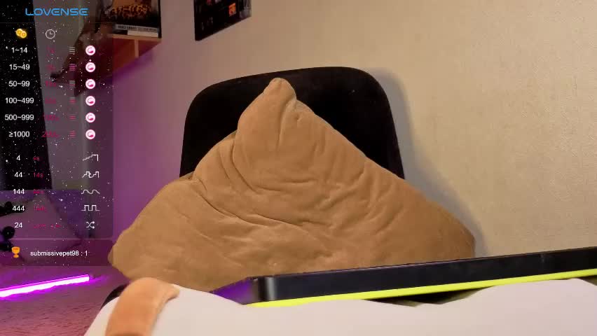 _wednesday_addams_ Adult Chat April 9, 2026